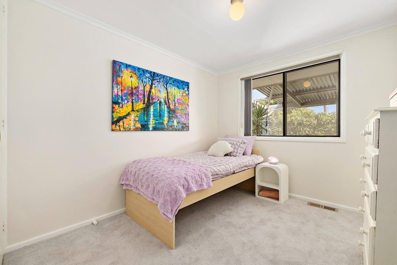 Photo - 7 Achernar Close, Giralang ACT 2617 - Image 11