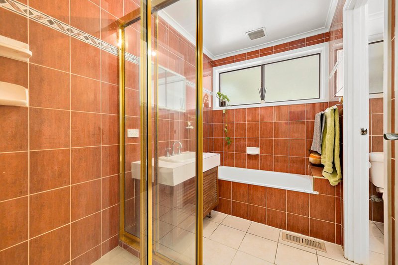 Photo - 7 Achernar Close, Giralang ACT 2617 - Image 12