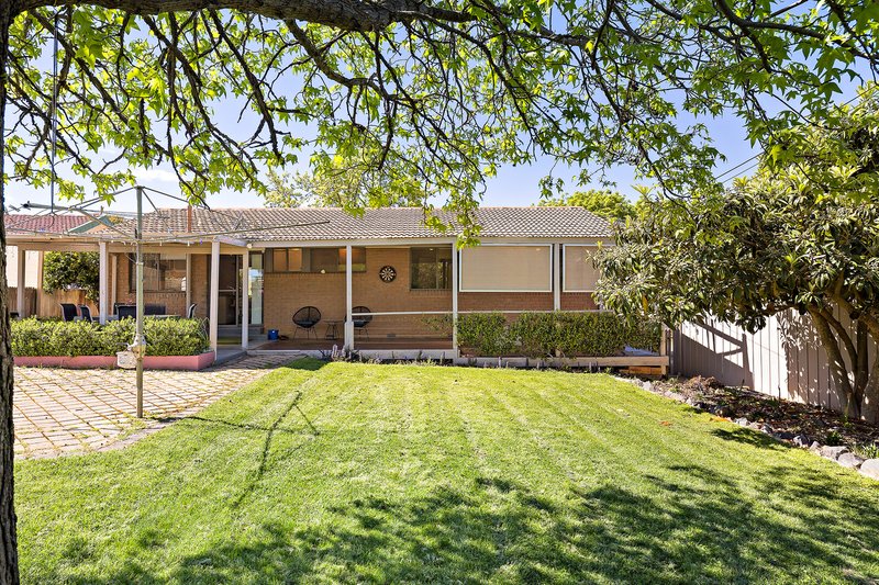 Photo - 7 Achernar Close, Giralang ACT 2617 - Image 14