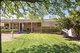 Photo - 7 Achernar Close, Giralang ACT 2617 - Image 14