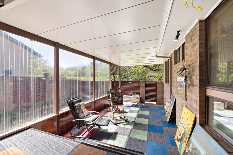 Photo - 7 Achernar Close, Giralang ACT 2617 - Image 15