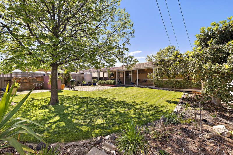Photo - 7 Achernar Close, Giralang ACT 2617 - Image 16