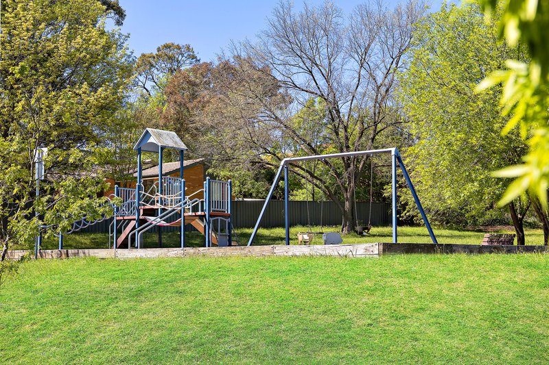Photo - 7 Achernar Close, Giralang ACT 2617 - Image 17