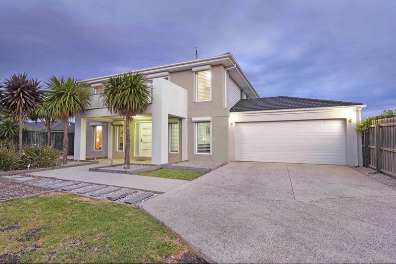 7 Achillea Close, Corio VIC 3214