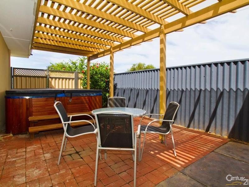 Photo - 7 Ackworth Crescent, Warwick WA 6024 - Image 19