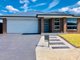 Photo - 7 Acland Drive, Horsley NSW 2530 - Image 1