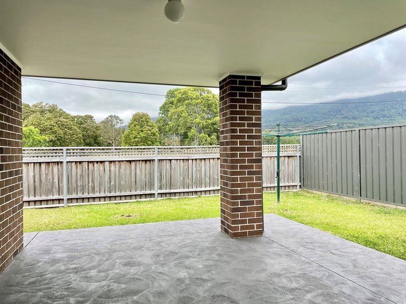 Photo - 7 Acland Drive, Horsley NSW 2530 - Image 6