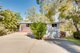 Photo - 7 Acorn Street, Sun Valley QLD 4680 - Image 1