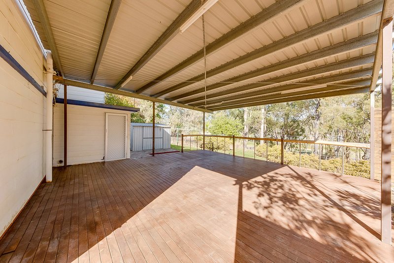 Photo - 7 Acorn Street, Sun Valley QLD 4680 - Image 13