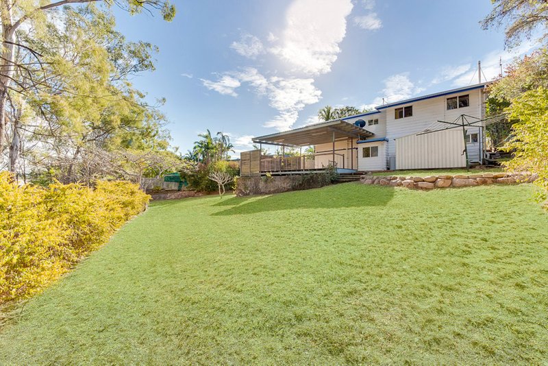 Photo - 7 Acorn Street, Sun Valley QLD 4680 - Image 14