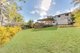 Photo - 7 Acorn Street, Sun Valley QLD 4680 - Image 14