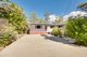 Photo - 7 Acorn Street, Sun Valley QLD 4680 - Image 16