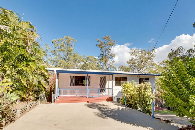 Photo - 7 Acorn Street, Sun Valley QLD 4680 - Image 17