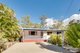 Photo - 7 Acorn Street, Sun Valley QLD 4680 - Image 17