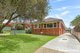 Photo - 7 Ada Street, Bexley NSW 2207 - Image 1