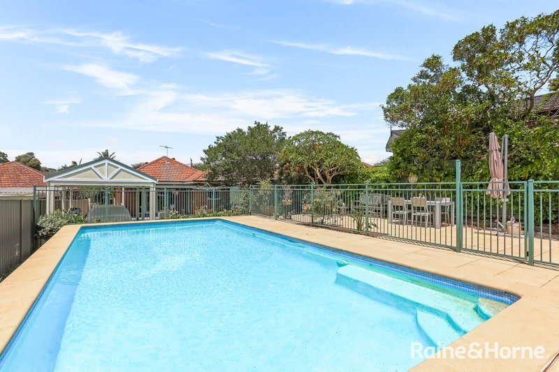 Photo - 7 Ada Street, Bexley NSW 2207 - Image 14