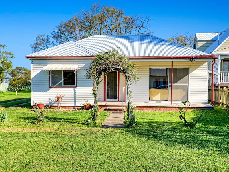 7 Ada Street, Singleton NSW 2330