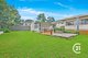 Photo - 7 Adam Place, Lalor Park NSW 2147 - Image 8