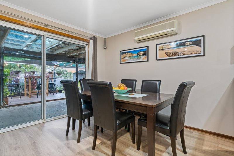 Photo - 7 Adam Road, Morphett Vale SA 5162 - Image 14