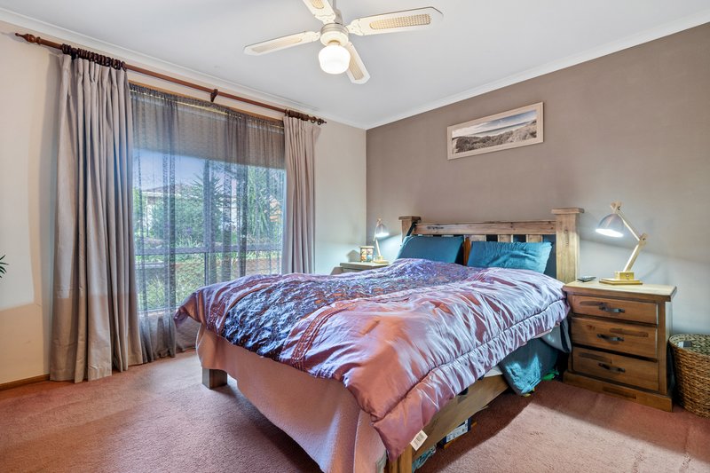 Photo - 7 Adam Road, Morphett Vale SA 5162 - Image 15