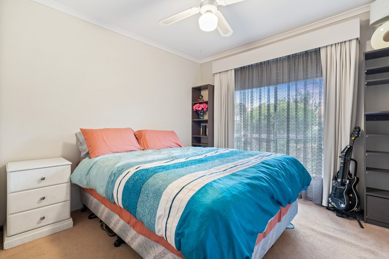 Photo - 7 Adam Road, Morphett Vale SA 5162 - Image 16