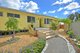 Photo - 7 Adams Place, Mount Melville WA 6330 - Image 3