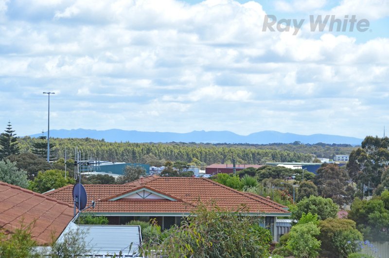 Photo - 7 Adams Place, Mount Melville WA 6330 - Image 6