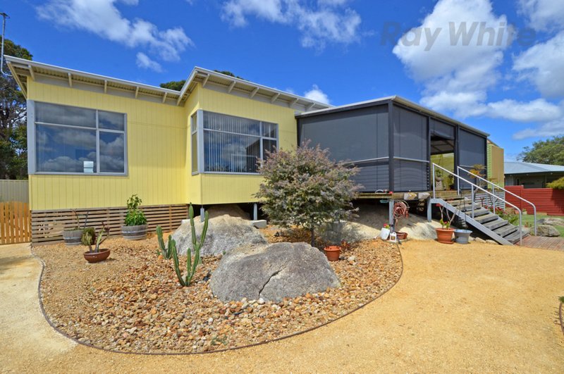 Photo - 7 Adams Place, Mount Melville WA 6330 - Image 14