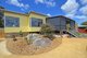 Photo - 7 Adams Place, Mount Melville WA 6330 - Image 14