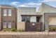 Photo - 7 Adamson Street, Blakeview SA 5114 - Image 1