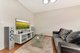 Photo - 7 Adamson Street, Blakeview SA 5114 - Image 3