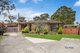 Photo - 7 Adcoch Place, Bidwill NSW 2770 - Image 1