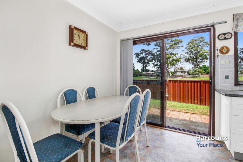 Photo - 7 Adcoch Place, Bidwill NSW 2770 - Image 4