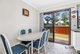 Photo - 7 Adcoch Place, Bidwill NSW 2770 - Image 4