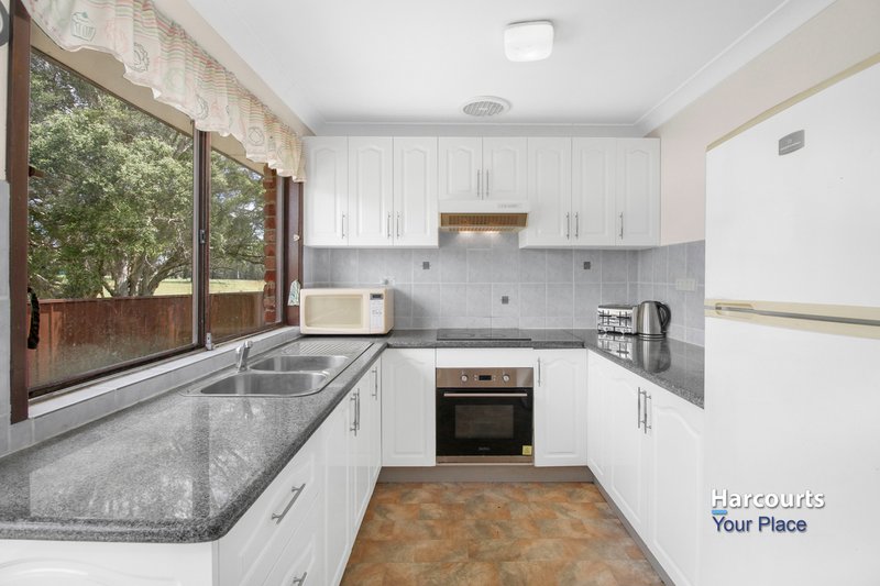 Photo - 7 Adcoch Place, Bidwill NSW 2770 - Image 5