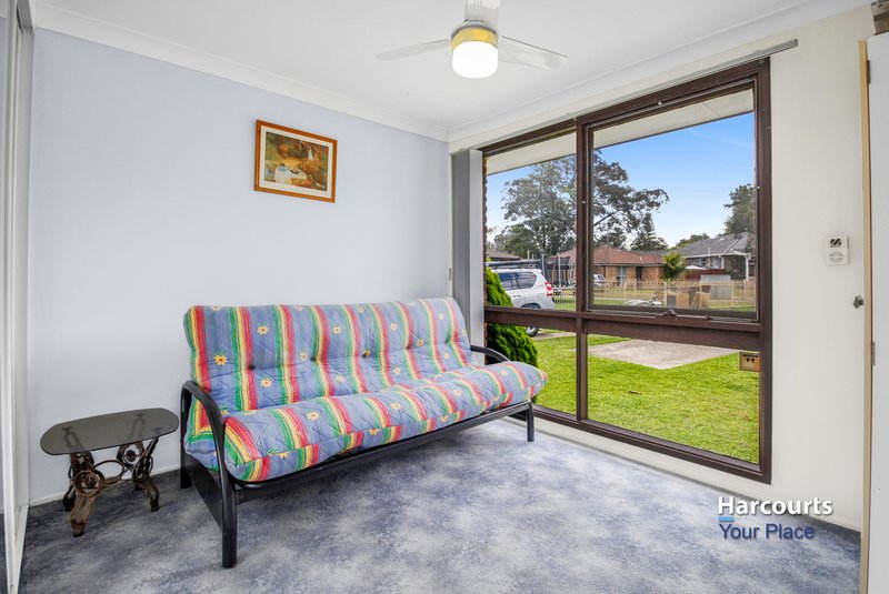 Photo - 7 Adcoch Place, Bidwill NSW 2770 - Image 6