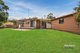 Photo - 7 Adcoch Place, Bidwill NSW 2770 - Image 10