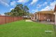 Photo - 7 Adcoch Place, Bidwill NSW 2770 - Image 12