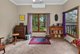 Photo - 7 Addington Road, Hazelbrook NSW 2779 - Image 7