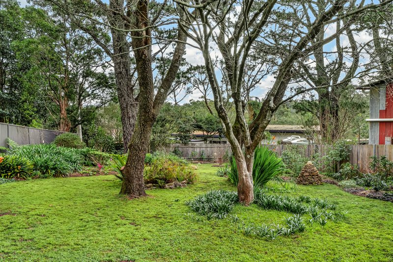 Photo - 7 Addington Road, Hazelbrook NSW 2779 - Image 12