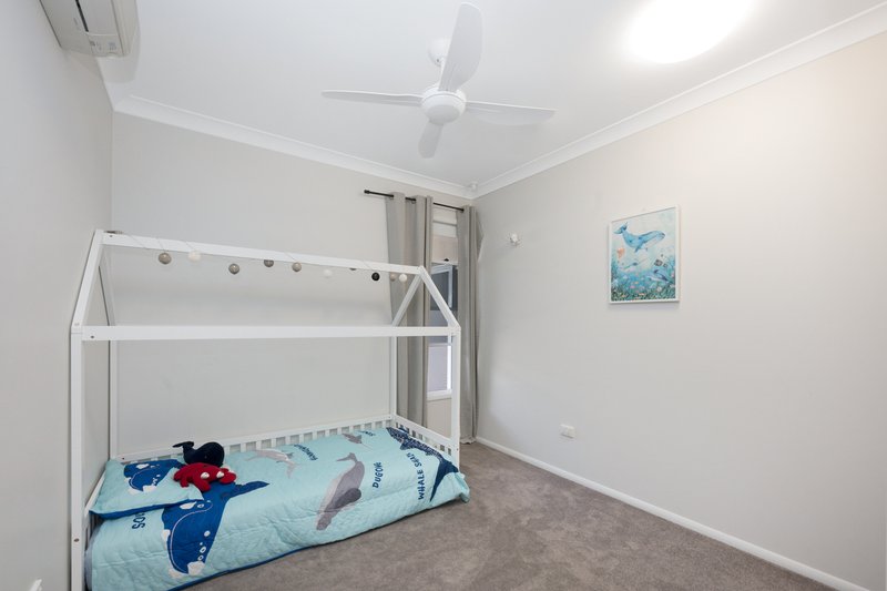 Photo - 7 Addington Street, Burdell QLD 4818 - Image 10