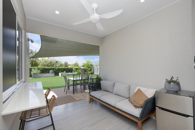 Photo - 7 Addington Street, Burdell QLD 4818 - Image 12