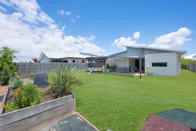 Photo - 7 Addington Street, Burdell QLD 4818 - Image 14