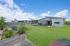 Photo - 7 Addington Street, Burdell QLD 4818 - Image 14