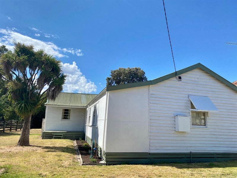 7 Addison Street, Casterton VIC 3311