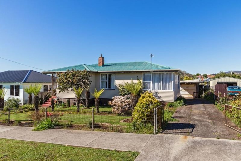 7 Addison Street, Devonport TAS 7310