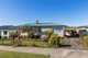 Photo - 7 Addison Street, Devonport TAS 7310 - Image 1