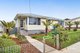 Photo - 7 Addison Street, Devonport TAS 7310 - Image 1