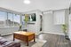 Photo - 7 Addison Street, Devonport TAS 7310 - Image 5