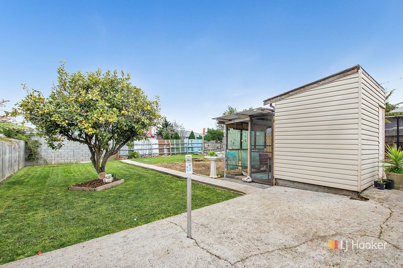 Photo - 7 Addison Street, Devonport TAS 7310 - Image 10